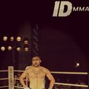 ���������� �����-���������, ���� ������� Fattoev, 33 ����, ������������ ��� ������, ����� � ���������, c�������� ���������