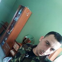 ���������� ����������, ���� ������� �������, 36 ���, ������������ ��� ������, ����� � ���������