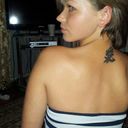 ���������� �����, ���� ������� �������, 32 ����, ������������ ��� ������, ����� � ���������, c�������� ���������