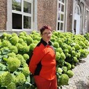  Sint-Truiden,   , 27 ,   c , 