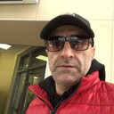  ,   , 44 ,   ,   , c , 