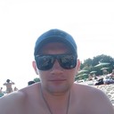  ,   Viktor, 36 ,   ,   , c 