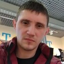 ���������� ������, ���� ������� ����, 36 ���, ������������ ��� ������, ����� � ���������