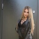  ,   , 30 ,     , c , 