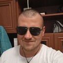 ���������� ������, ���� ������� ����������, 39 ���, ������������ ��� ������, ����� � ���������, c�������� ���������, ���������