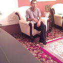  ,   , 42 ,   ,   , c 
