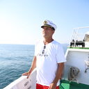  -,   , 60 ,   ,   , c , 