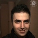  ,   Gabriel, 40 ,   