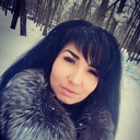 Знакомства Пучеж, фото девушки Александра, 35 лет, познакомится для любви и романтики, переписки