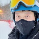 ���������� ������, ���� ������� ����, 30 ���, ������������ ��� ������, ����� � ���������