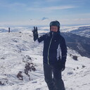  ,   Diversant, 49 ,   ,   