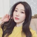 ���������� �����-���������, ���� ������� Limeili, 34 ����, ������������ ��� c�������� ���������