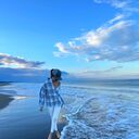 ���������� ������, ���� ������� �����, 23 ����, ������������ ��� ������, ����� � ���������