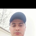  ,   , 30 ,   ,   , c , 