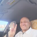  ,   , 56 ,   ,   , c 
