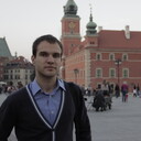 ���������� ����, ���� ������� ���������, 42 ����, ������������ ��� ������, ����� � ���������, c�������� ���������