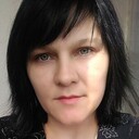 ���������� ������, ���� ������� �������, 35 ���, ������������ ��� ������, ����� � ���������, c�������� ���������, ���������