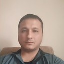  ,   Asatbek, 39 ,   