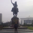  ,   SANJAR, 38 ,     , c 