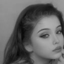 ���������� Miami Beach, ���� ������� ������, 20 ���, ������������ 