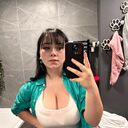  ,   , 24 ,   ,   , c 