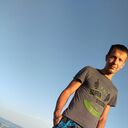 ���������� �����, ���� ������� �����, 33 ����, ������������ ��� ������, ����� � ���������, ���������