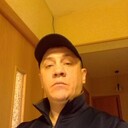 ���������� ���������, ���� ������� �������, 48 ���, ������������ ��� ����� � ���������, c�������� ���������