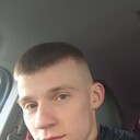 ���������� ������� �����, ���� ������� �������, 29 ���, ������������ ��� ������, ����� � ���������