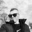  ,   ϸ, 34 ,   ,   , c , 