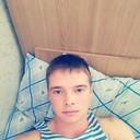 ���������� ����������, ���� ������� ����, 31 ���, ������������ ��� ������, ����� � ���������, c�������� ���������