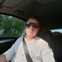 ���������� �����-���������, ���� ������� Denis, 36 ���, ������������ ��� ������, ����� � ���������, c�������� ���������