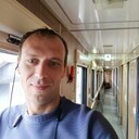 ���������� �������, ���� ������� Andrey, 37 ���, ������������ ��� ����� � ���������, c�������� ���������