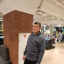  ,   , 58 ,   ,   , c 