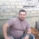  ,   Ivan, 34 ,   ,   