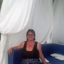  ,   , 58 ,   ,   , c 