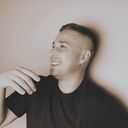 ���������� �������, ���� ������� ����, 29 ���, ������������ ��� ������