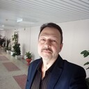  ,   , 54 ,     , c 