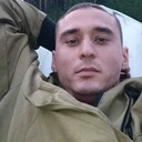 ���������� ����, ���� ������� ������, 34 ����, ������������ ��� ������, ����� � ���������