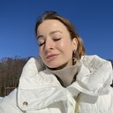 ���������� �����-���������, ���� ������� �����, 30 ���, ������������ ��� ������, ���������