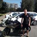 ���������� ��������, ���� ������� ������, 37 ���, ������������ ��� ����� � ���������, c�������� ���������