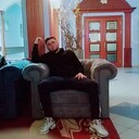  ,   Memento Mori, 31 ,   ,   