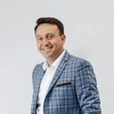 ���������� ������, ���� ������� �����, 48 ���, ������������ ��� ������, ����� � ���������, c�������� ���������, ���������