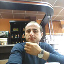 ���������� ��������, ���� ������� ��������, 42 ����, ������������ ��� ������, ����� � ���������, c�������� ���������