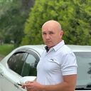 ���������� ������, ���� ������� ����, 46 ���, ������������ ��� ����� � ���������, c�������� ���������