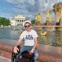 ���������� ������, ���� ������� ���, 58 ���, ������������ ��� c�������� ���������