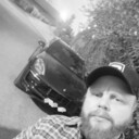 ���������� �����-���������, ���� ������� ������, 40 ���, ������������ ��� ����� � ���������, c�������� ���������