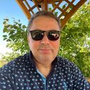  ,   , 58 ,   ,   , c , 