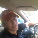 ���������� �����, ���� ������� ����, 33 ����, ������������ ��� ������, ����� � ���������, c�������� ���������