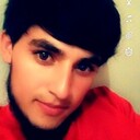 ���������� �����������, ���� ������� ������, 27 ���, ������������ ��� ������, ����� � ���������