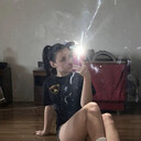 ���������� ������, ���� ������� ���, 22 ����, ������������ ��� ������, ����� � ���������